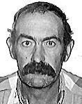 DON MANUEL ÁNGEL VÁZQUEZ BARRIO