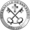 La Hermandad de San Pedro