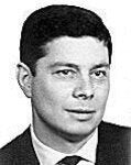 DON ALEJANDRO CEREIJO MADRAZO