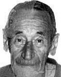DON BENITO RODRIGUEZ GONZALEZ