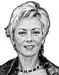 DOÑA ISABEL RODRÍGUEZ REALES