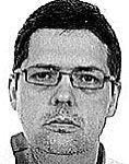 DON JOSÉ ANTONIO CAGIGAS GAÑO