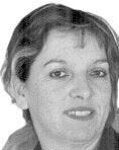 DOÑA LUISA MARÍA FILIPE DA SILVA