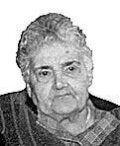 DOÑA BENITA RUIZ CARRAL