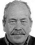 FERMÍN RUIZ DELGADO