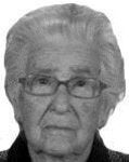 DOÑA CONSUELO GUTIÉRREZ AJO