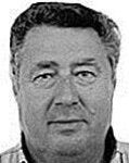 DON GREGORIO PORTILLA SÁNCHEZ