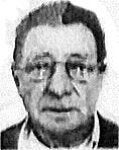 DON JOSÉ MARÍA FERNÁNDEZ GUTIERREZ