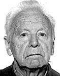 DON JOSÉ ANTONIO RUIZ MORLOTE