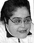 ALICIA FERNÁNDEZ LÓPEZ DE LA NIETA