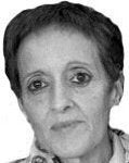 DOÑA AURORA VERDEJA DÍAZ