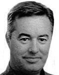 JOSÉ LUIS GARCÍA LÓPEZ