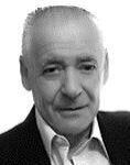 Don Antonio Diego Fernández