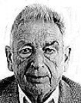DON PEDRO FERNÁNDEZ CAMPO