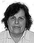 Dª ESTHER PILAR PARDO MEDIAVILLA