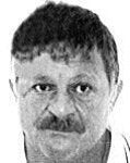 DON HIPÓLITO GÓMEZ MIER