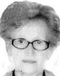 DOÑA ÁNGELES DÍAZ RUIZ