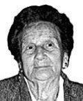 DOÑA. ENGRACIA TRUEBA ORTIZ