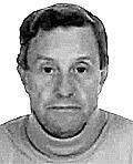 DON PEDRO MARTÍNEZ FERNÁNDEZ