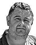 DON BERNARDO HERRERA NORIEGA