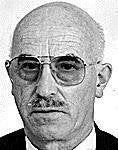 Don Felipe López Ruiz