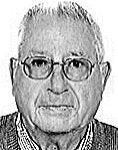 DON JUAN ANTONIO PÉREZ NORIEGA