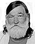 DON JOSÉ HERRERA RICONDO