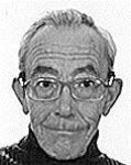DON JOSÉ MARÍA OLEA FRAILE