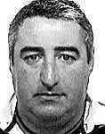 DON TOMÁS SERRANO SAINZ