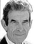 DON JESÚS BENITO PÉREZ
