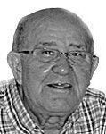 Don Braulio Paunero Camino