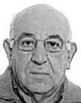 DON ÁNGEL VEGA PÉREZ