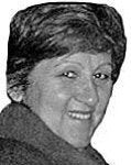 Teresita Elorriaga Santos