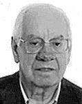 DON MANUEL COBO BEDIA