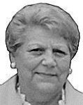 DOÑA ZULIMA LORENZO HERNÁNDEZ