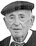 DON MANUEL ARCE MANTECA