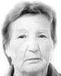 DOÑA AURORA FERNANDEZ CASTANEDO