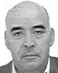 DON JUAN CARLOS AGUILAR ZAMANILLO