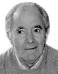 DON HORACIO ALVAREZ FERNANDEZ