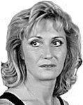 DOÑA MARÍA DEL CARMEN GARCÍA MUÑOZ