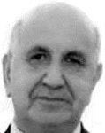 DON SERGIO FERNÁNDEZ CARRASCO