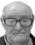 DON EMILIO MIGUEL RENEDO
