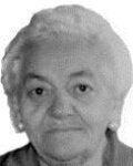 DOÑA BUENAVENTURA RUIZ DIEGO