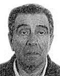 DON FRANCISCO ORIA FERNANDEZ