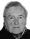 Dª. HERMINIA SALAS SANCHEZ