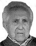 D. Benito Martínez González