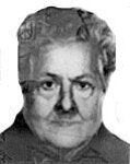 DOÑA JOSEFA NUÑEZ BARRANCO