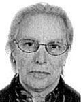 DOÑA CLARA VALLEJO PORTILLA