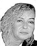 NURIA SERRANO ESTUPIÑÁ