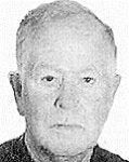 DON ANGEL IBAÑEZ ROZAS